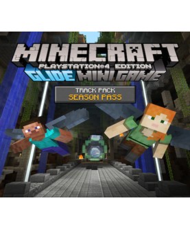 KeyCity.com | Instant delivery - Instant fun!